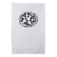 SAME DAY Tea Towel Thumbnail