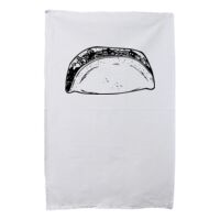 SAME DAY Tea Towel Thumbnail