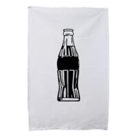 SAME DAY Tea Towel Thumbnail