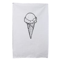 SAME DAY Tea Towel Thumbnail