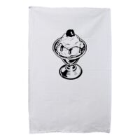 SAME DAY Tea Towel Thumbnail