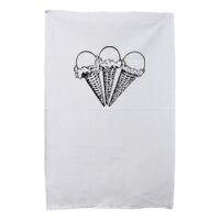 SAME DAY Tea Towel Thumbnail