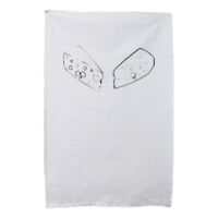 SAME DAY Tea Towel Thumbnail