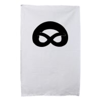 SAME DAY Tea Towel Thumbnail