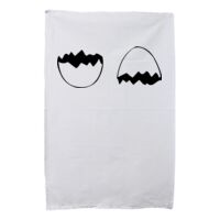 SAME DAY Tea Towel Thumbnail