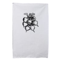 SAME DAY Tea Towel Thumbnail