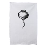 SAME DAY Tea Towel Thumbnail