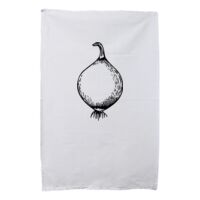 SAME DAY Tea Towel Thumbnail