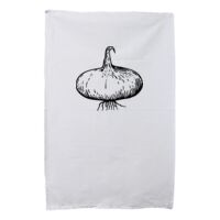 SAME DAY Tea Towel Thumbnail