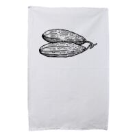 SAME DAY Tea Towel Thumbnail