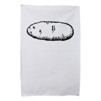 SAME DAY Tea Towel Thumbnail