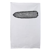 SAME DAY Tea Towel Thumbnail