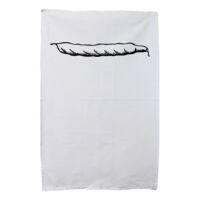 SAME DAY Tea Towel Thumbnail