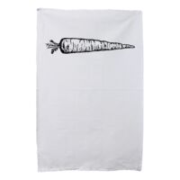 SAME DAY Tea Towel Thumbnail