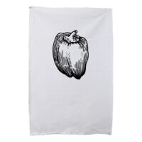 SAME DAY Tea Towel Thumbnail