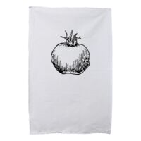 SAME DAY Tea Towel Thumbnail