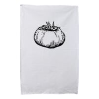 SAME DAY Tea Towel Thumbnail