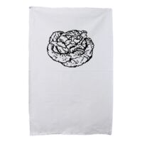 SAME DAY Tea Towel Thumbnail