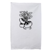 SAME DAY Tea Towel Thumbnail