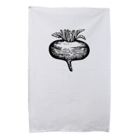 SAME DAY Tea Towel Thumbnail