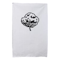 SAME DAY Tea Towel Thumbnail