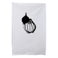 SAME DAY Tea Towel Thumbnail