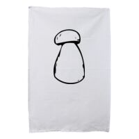 SAME DAY Tea Towel Thumbnail