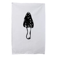 SAME DAY Tea Towel Thumbnail