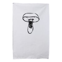 SAME DAY Tea Towel Thumbnail