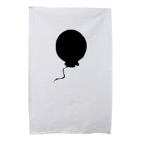 SAME DAY Tea Towel Thumbnail