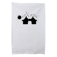 SAME DAY Tea Towel Thumbnail