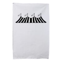 SAME DAY Tea Towel Thumbnail