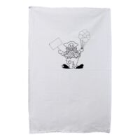 SAME DAY Tea Towel Thumbnail