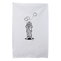 SAME DAY Tea Towel Thumbnail