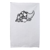 SAME DAY Tea Towel Thumbnail