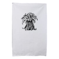 SAME DAY Tea Towel Thumbnail