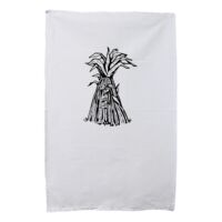 SAME DAY Tea Towel Thumbnail