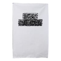 SAME DAY Tea Towel Thumbnail