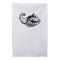 SAME DAY Tea Towel Thumbnail