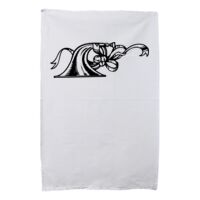 SAME DAY Tea Towel Thumbnail