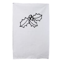 SAME DAY Tea Towel Thumbnail