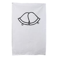 SAME DAY Tea Towel Thumbnail