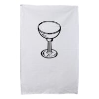 SAME DAY Tea Towel Thumbnail