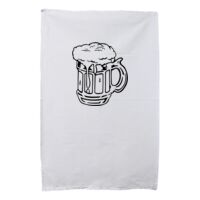 SAME DAY Tea Towel Thumbnail