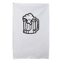 SAME DAY Tea Towel Thumbnail