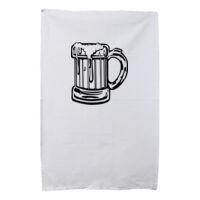 SAME DAY Tea Towel Thumbnail