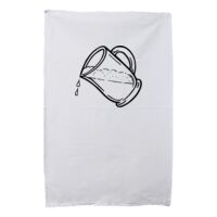 SAME DAY Tea Towel Thumbnail