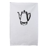 SAME DAY Tea Towel Thumbnail