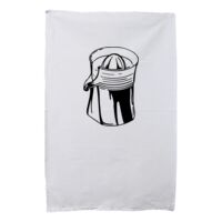 SAME DAY Tea Towel Thumbnail