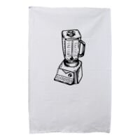 SAME DAY Tea Towel Thumbnail